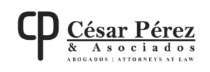 César Pérez & Asociados